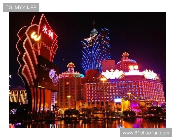 探索澳门权威游戏网的魅力与优势