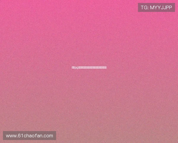 畅玩pg电子娱乐平台，麻将胡了的乐趣与技巧分享