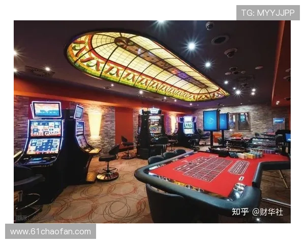 探讨澳门老虎机的乐趣与技巧：知乎网友分享经验