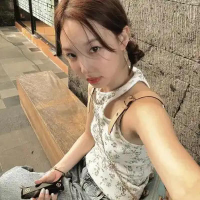 杨逸晨
